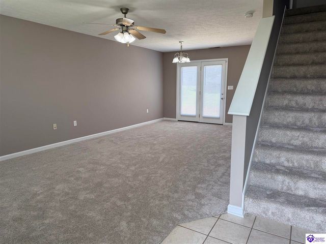 114 Cortland Court, Elizabethtown, KY 42701