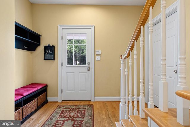 118 WOODRIDGE DR, Kennett Square, PA 19348