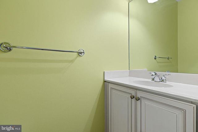 118 WOODRIDGE DR, Kennett Square, PA 19348