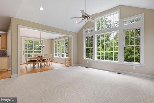118 WOODRIDGE DR, Kennett Square, PA 19348