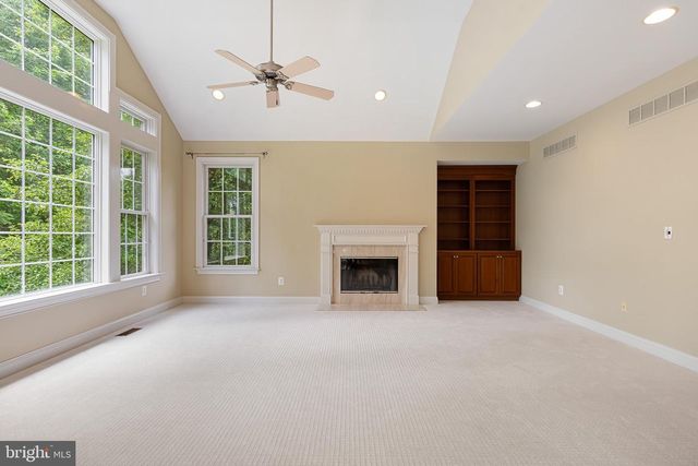 118 WOODRIDGE DR, Kennett Square, PA 19348