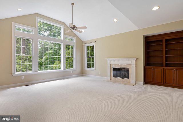 118 WOODRIDGE DR, Kennett Square, PA 19348