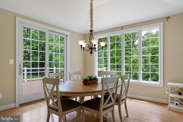 118 WOODRIDGE DR, Kennett Square, PA 19348