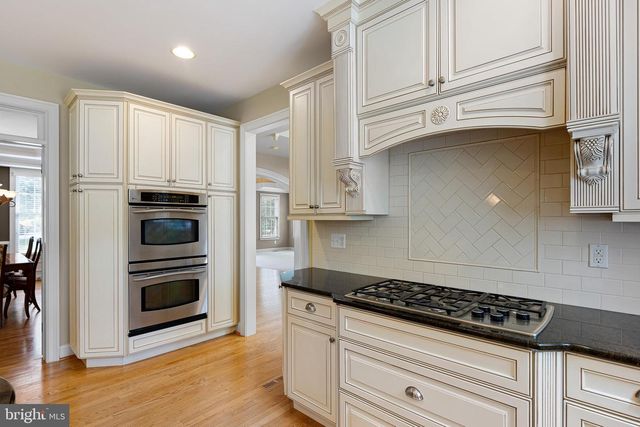 118 WOODRIDGE DR, Kennett Square, PA 19348