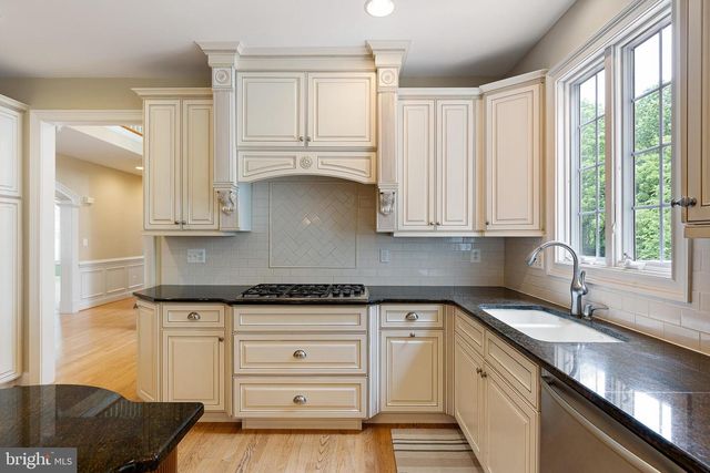 118 WOODRIDGE DR, Kennett Square, PA 19348