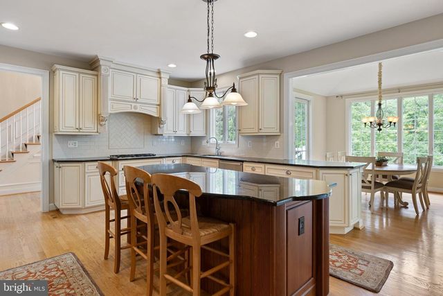 118 WOODRIDGE DR, Kennett Square, PA 19348