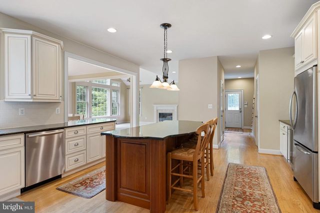 118 WOODRIDGE DR, Kennett Square, PA 19348