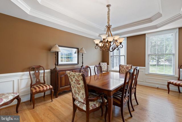 118 WOODRIDGE DR, Kennett Square, PA 19348