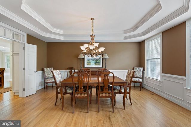 118 WOODRIDGE DR, Kennett Square, PA 19348