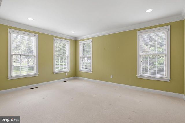 118 WOODRIDGE DR, Kennett Square, PA 19348
