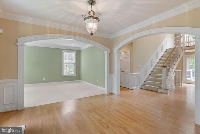 118 WOODRIDGE DR, Kennett Square, PA 19348