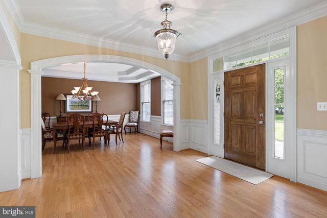118 WOODRIDGE DR, Kennett Square, PA 19348