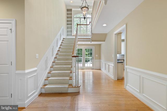 118 WOODRIDGE DR, Kennett Square, PA 19348