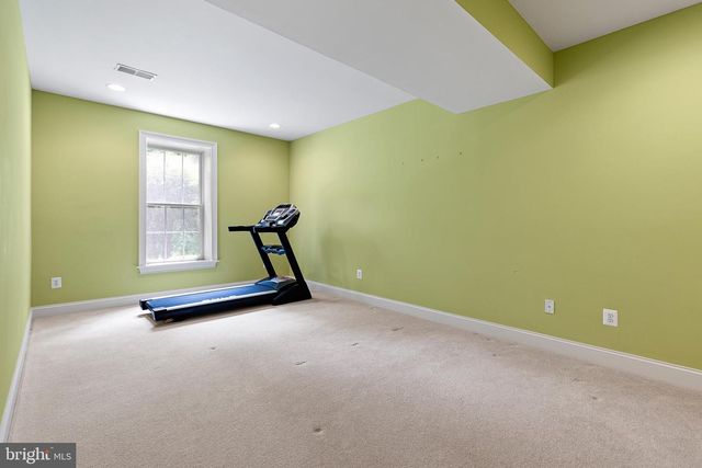 118 WOODRIDGE DR, Kennett Square, PA 19348