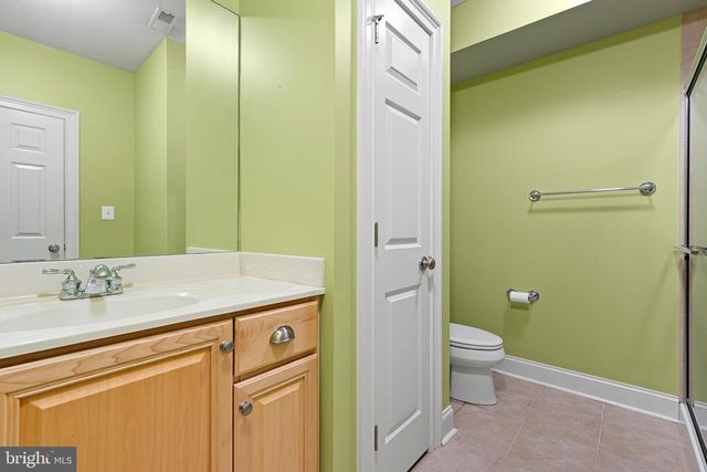 118 WOODRIDGE DR, Kennett Square, PA 19348