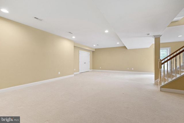 118 WOODRIDGE DR, Kennett Square, PA 19348