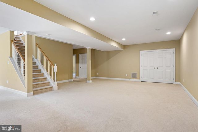 118 WOODRIDGE DR, Kennett Square, PA 19348