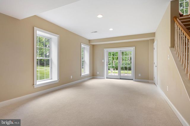 118 WOODRIDGE DR, Kennett Square, PA 19348