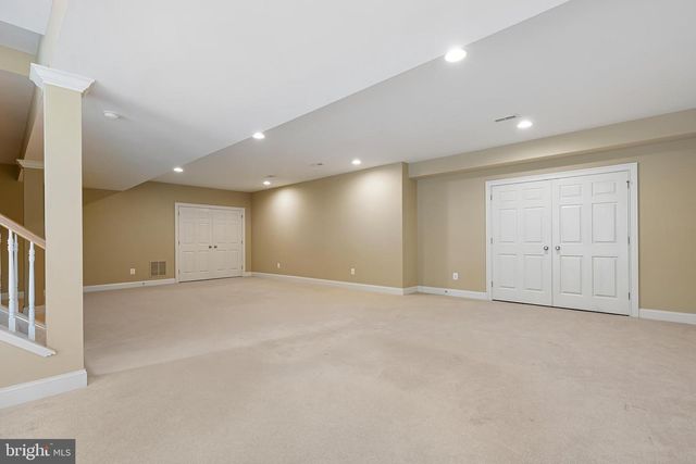 118 WOODRIDGE DR, Kennett Square, PA 19348