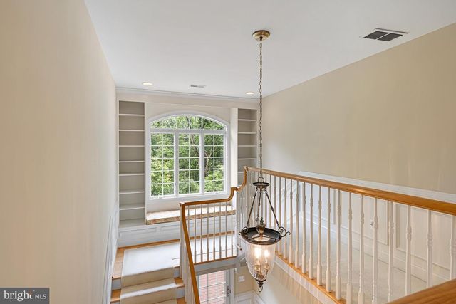 118 WOODRIDGE DR, Kennett Square, PA 19348