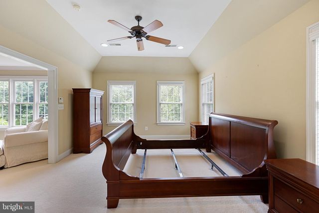 118 WOODRIDGE DR, Kennett Square, PA 19348