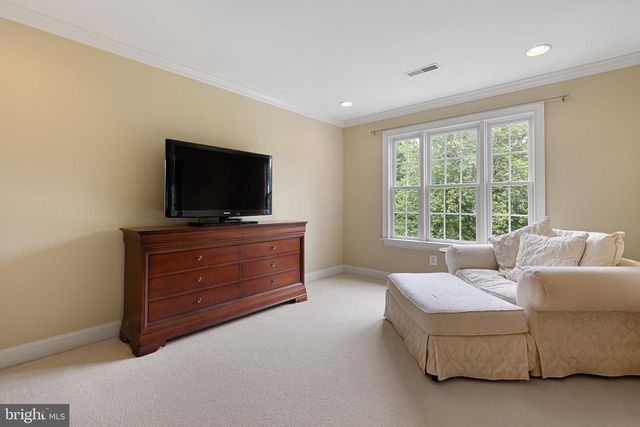 118 WOODRIDGE DR, Kennett Square, PA 19348