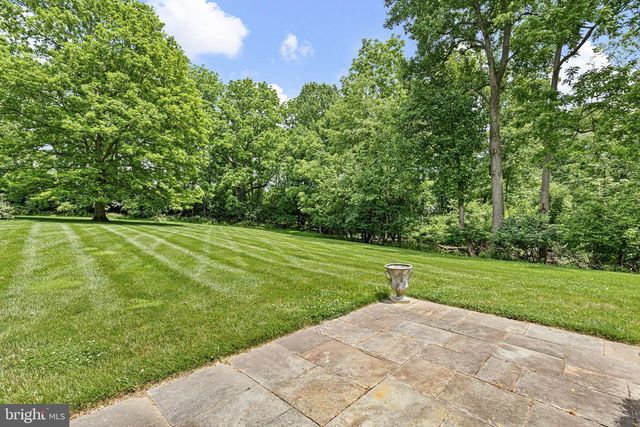 118 WOODRIDGE DR, Kennett Square, PA 19348