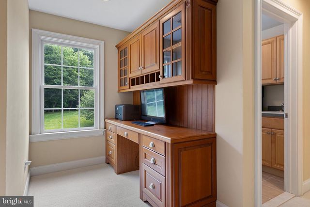 118 WOODRIDGE DR, Kennett Square, PA 19348