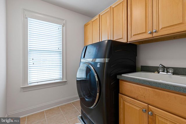 118 WOODRIDGE DR, Kennett Square, PA 19348