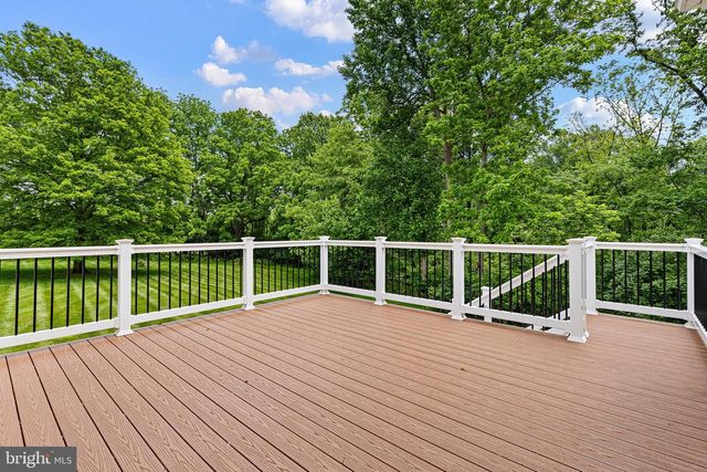118 WOODRIDGE DR, Kennett Square, PA 19348
