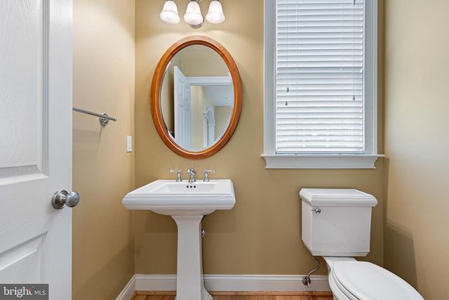 118 WOODRIDGE DR, Kennett Square, PA 19348