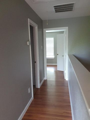 9821-9823 Sycamore Drive, Little Elm, TX 75068