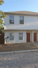 9821-9823 Sycamore Drive, Little Elm, TX 75068