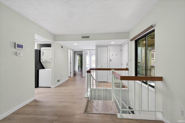 9318 S Lake Ridge Dr Unit 57, Bloomington, IN 47401