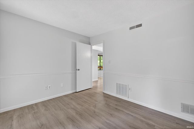 9318 S Lake Ridge Dr Unit 57, Bloomington, IN 47401