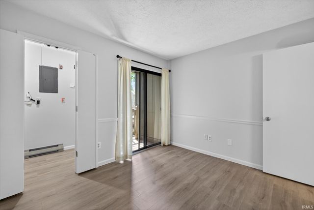 9318 S Lake Ridge Dr Unit 57, Bloomington, IN 47401