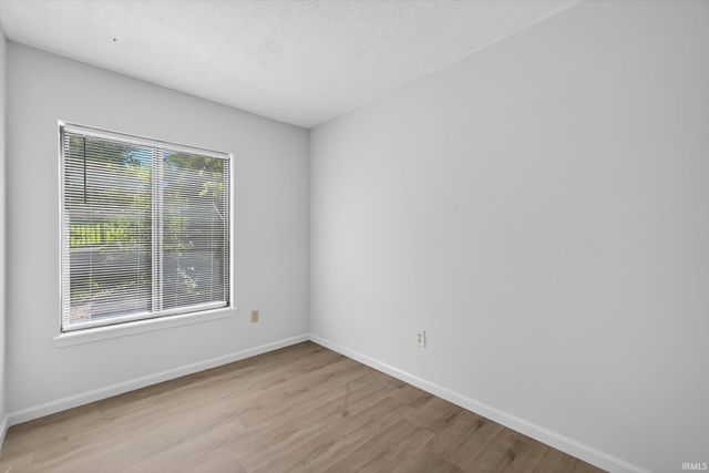 9318 S Lake Ridge Dr Unit 57, Bloomington, IN 47401