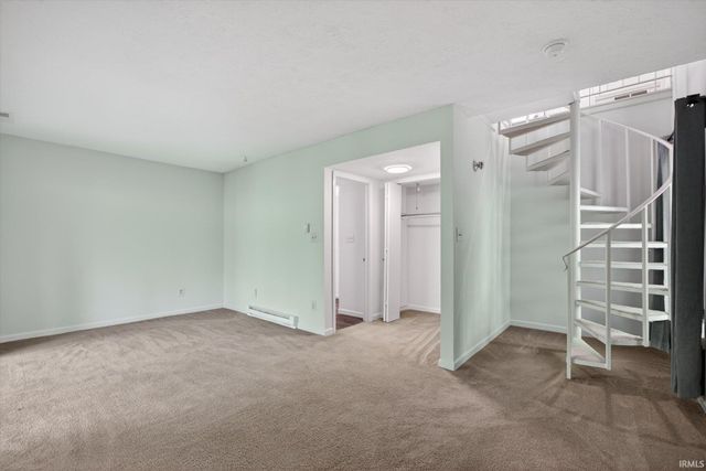 9318 S Lake Ridge Dr Unit 57, Bloomington, IN 47401