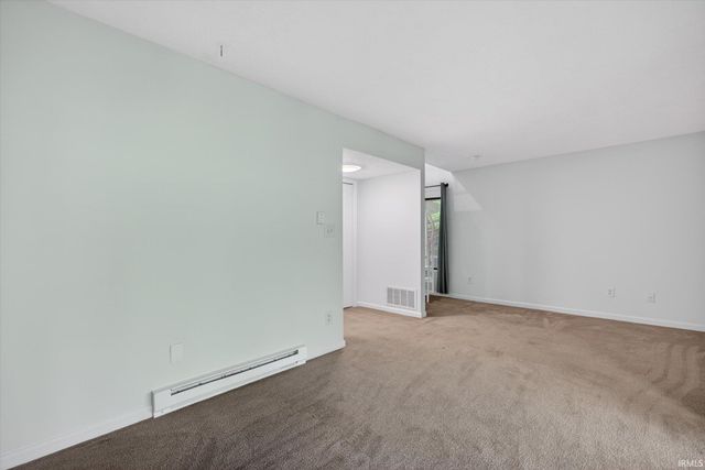 9318 S Lake Ridge Dr Unit 57, Bloomington, IN 47401