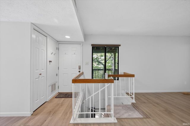 9318 S Lake Ridge Dr Unit 57, Bloomington, IN 47401