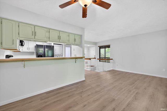 9318 S Lake Ridge Dr Unit 57, Bloomington, IN 47401