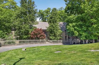9318 S Lake Ridge Dr Unit 57, Bloomington, IN 47401