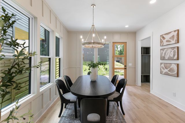 1213 Montgomery Ave, Nashville, TN 37207