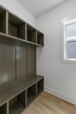 1213 Montgomery Ave, Nashville, TN 37207