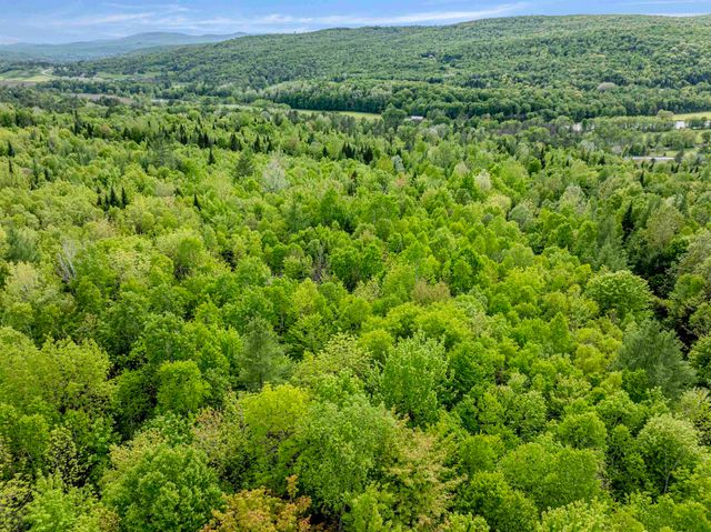 Lot 9 Off US Route 3, Columbia, NH 03576