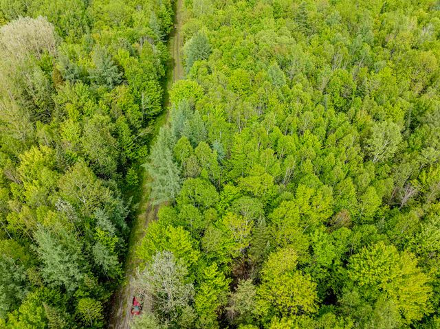 Lot 9 Off US Route 3, Columbia, NH 03576