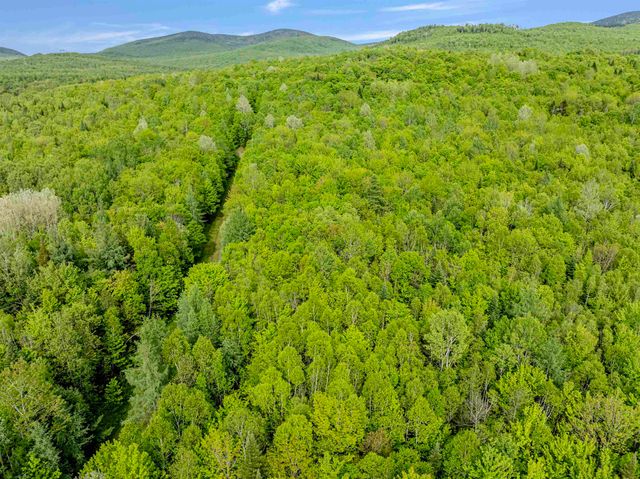 Lot 9 Off US Route 3, Columbia, NH 03576