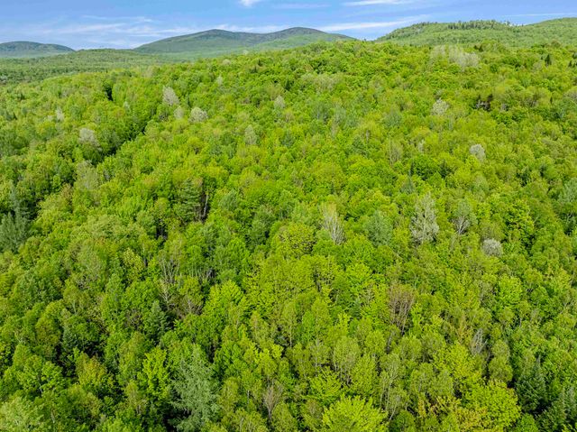 Lot 9 Off US Route 3, Columbia, NH 03576