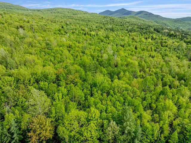 Lot 9 Off US Route 3, Columbia, NH 03576