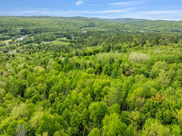 Lot 9 Off US Route 3, Columbia, NH 03576